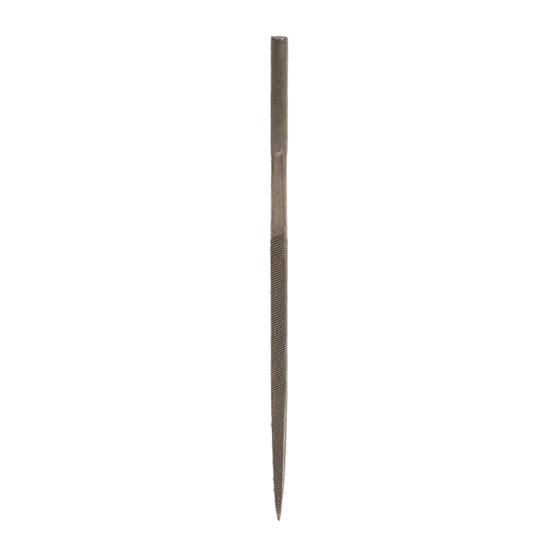 file set