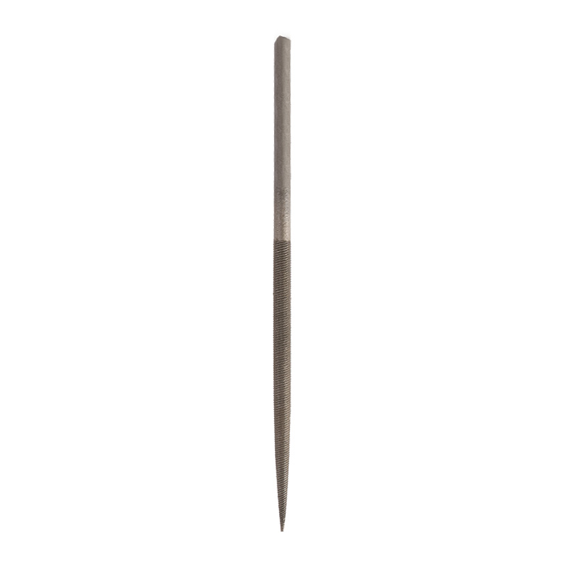 file set