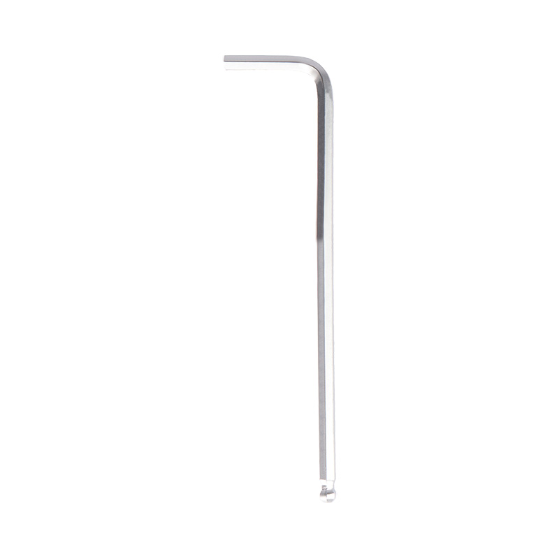 4mm hex wrench