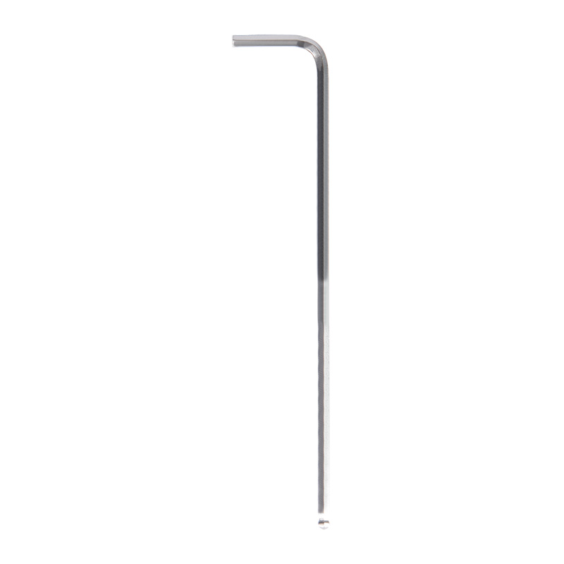 3mm hex wrench
