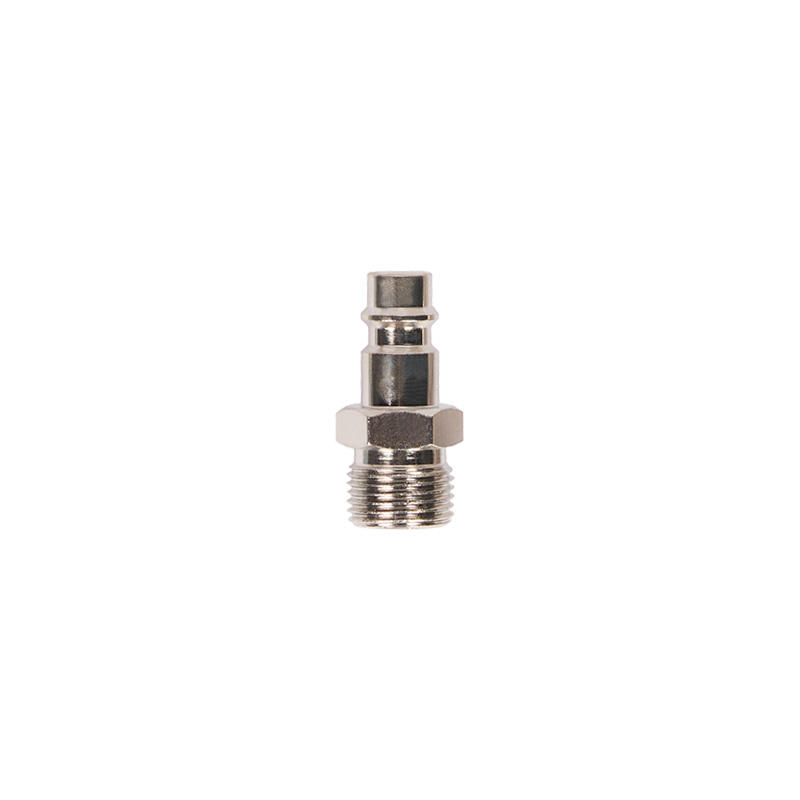 3/8" connector-19PT