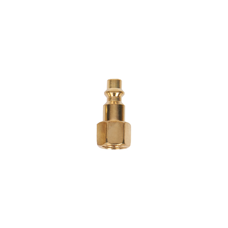 female connector-18NPT