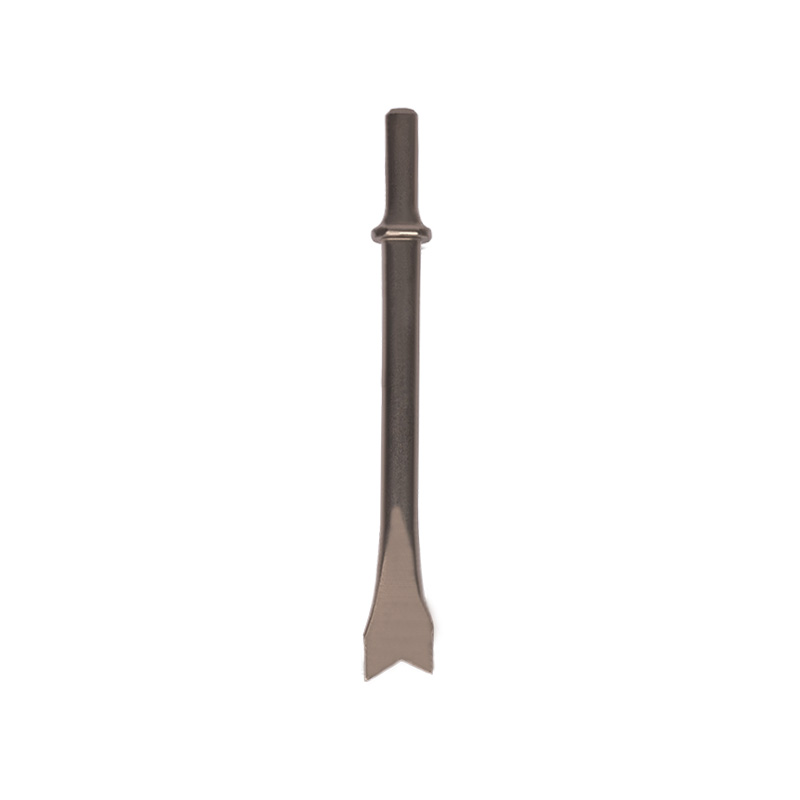 175mm chisel set-round
