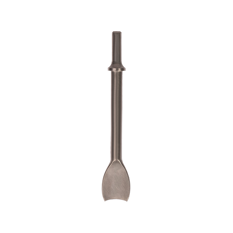 175mm chisel set-round