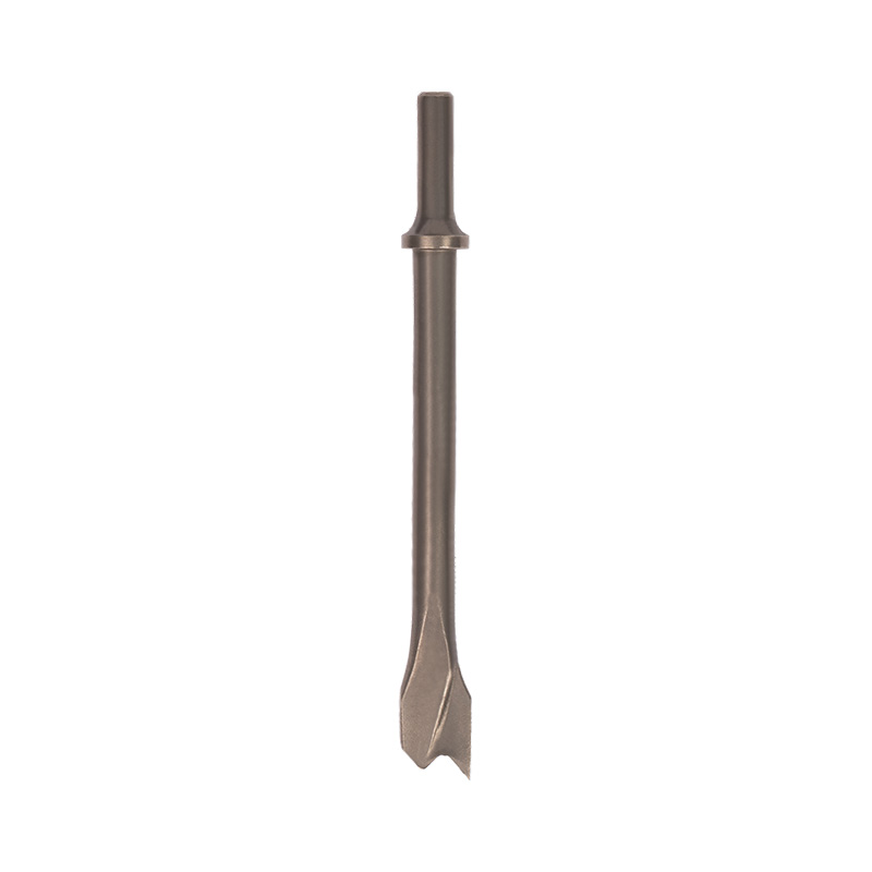 175mm chisel set-round