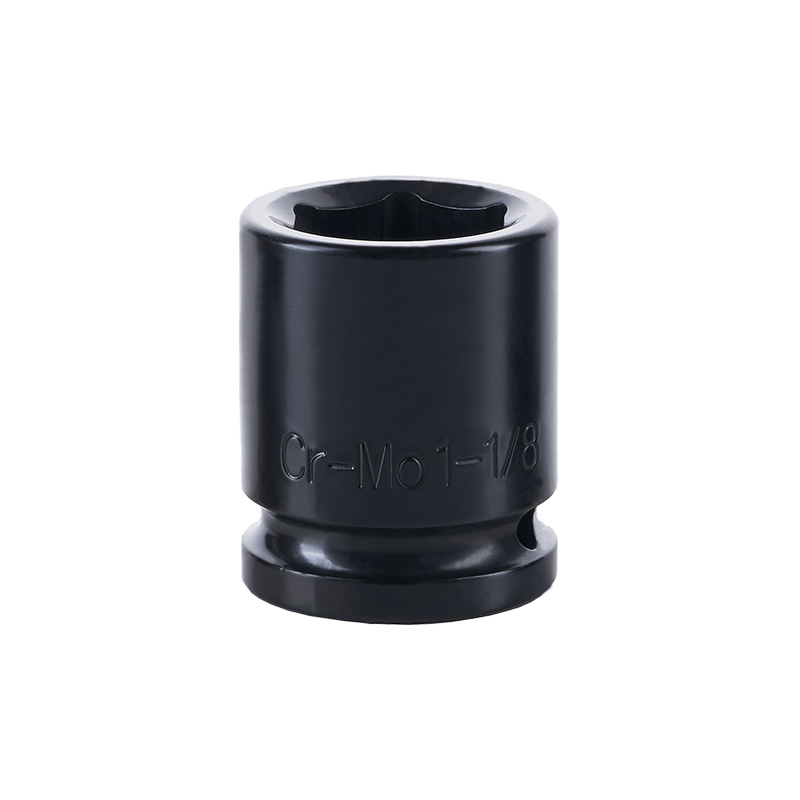 3/4" electrophoresis CrMo socket-1-1/8"