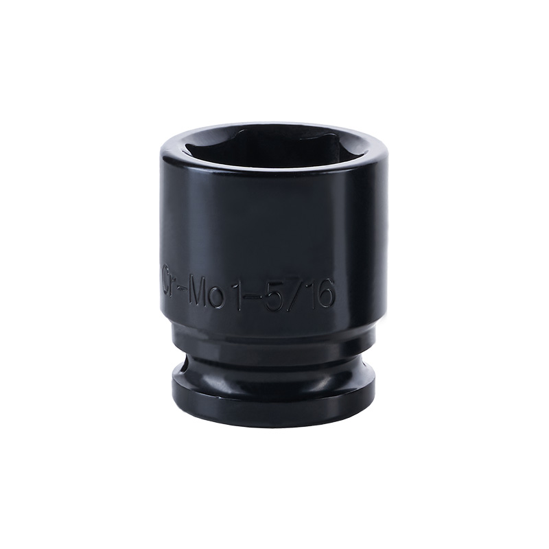 3/4" electrophoresis CrMo socket-1-5/16"