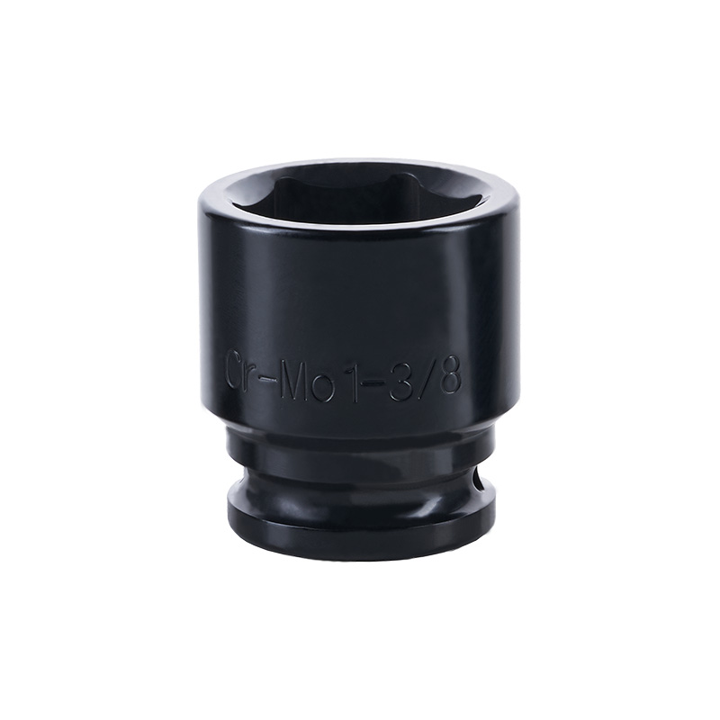 3/4" electrophoresis CrMo socket-1-3/8"