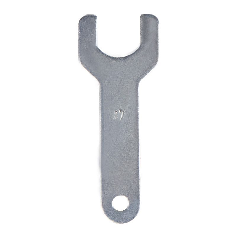 grinder wrench-17mm