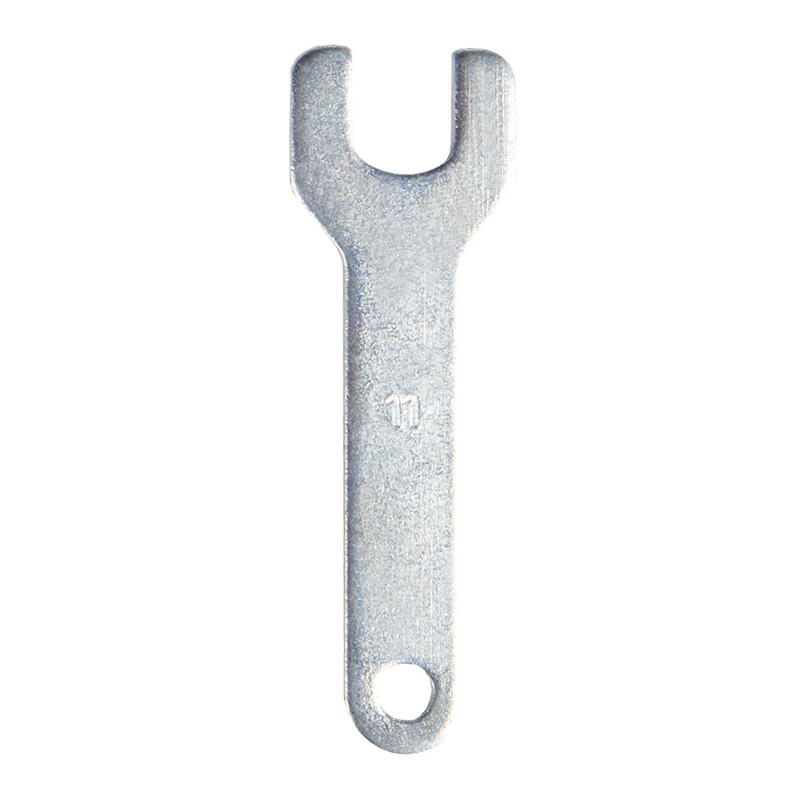 grinder wrench-11mm