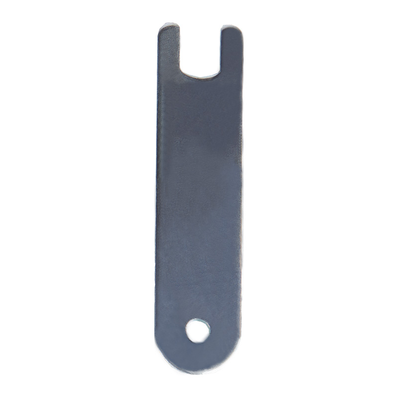 grinder wrench-90mm