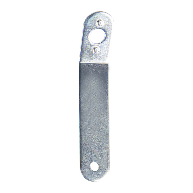 grinder wrench-120mm