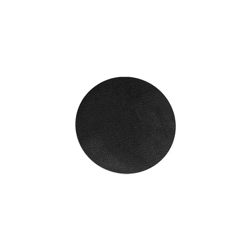 6" DA sanding pad
