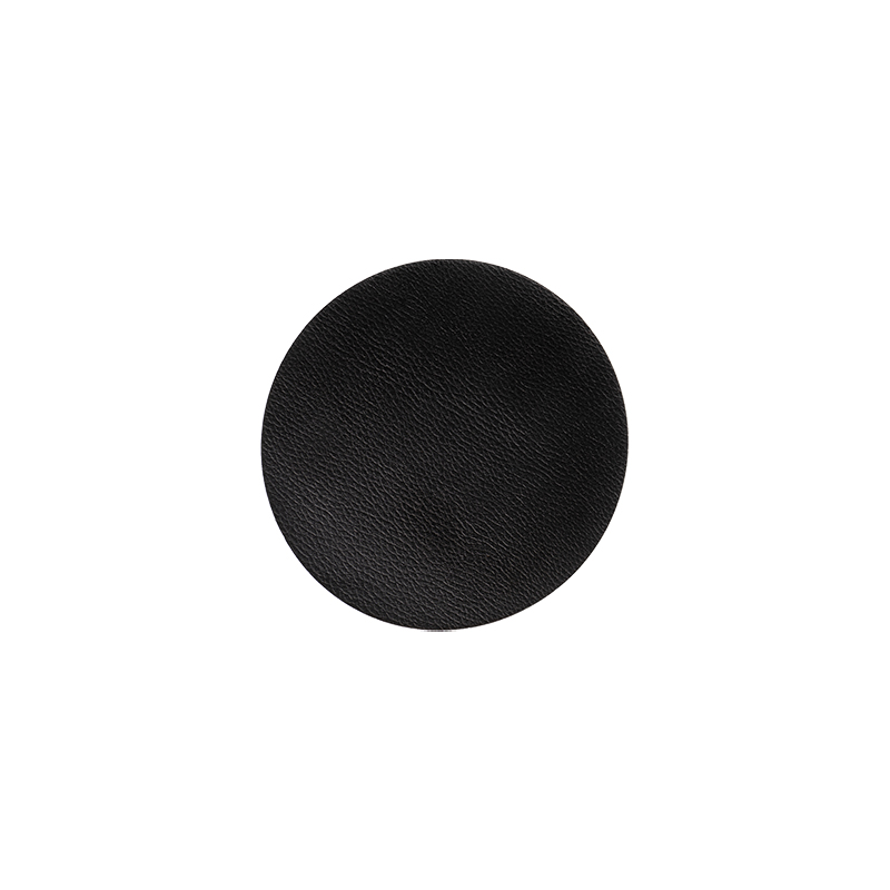 6" sanding pad- holeless