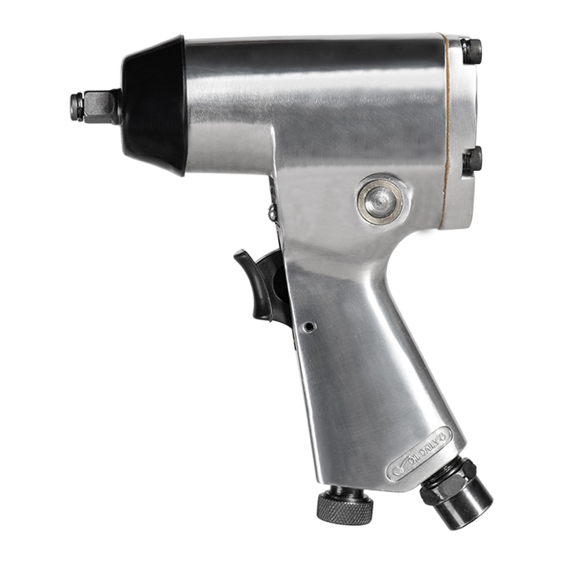 XINXING 1/2" AIR IMPACT WRENCH- 280NM, ROCKING DOG, CLASSIC