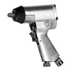 Pneumatic tool use and 7 performance characteristics