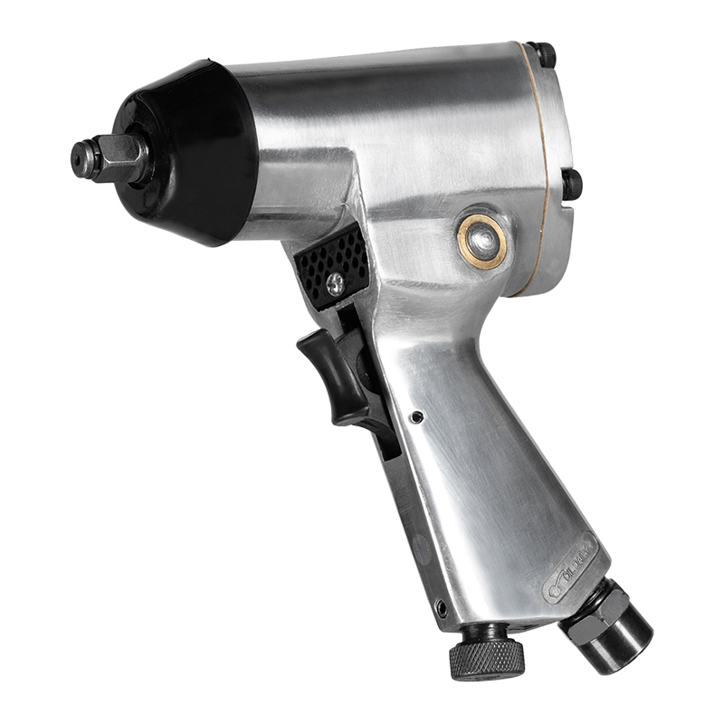 XINXING 1/2" AIR IMPACT WRENCH- 280NM, ROCKING DOG, CLASSIC