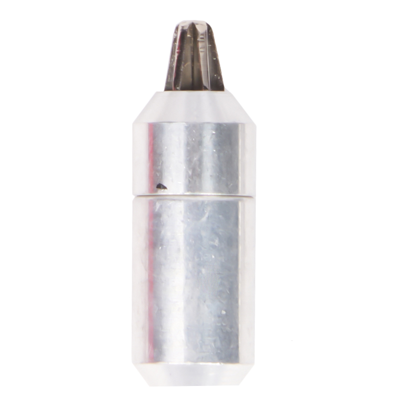 blow nozzle set