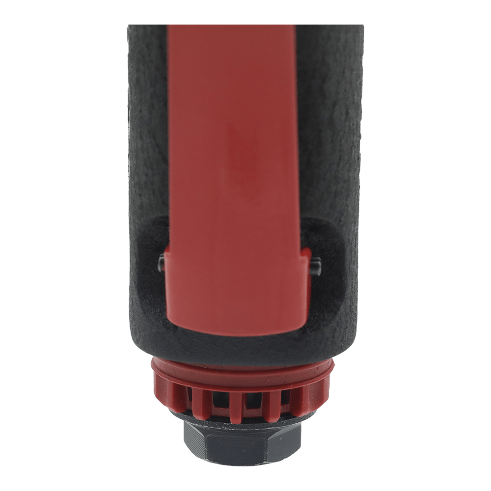 Mini Air Ratchet Wrench - 3/8 or 1/4inch, powerful 50Nm, mini size