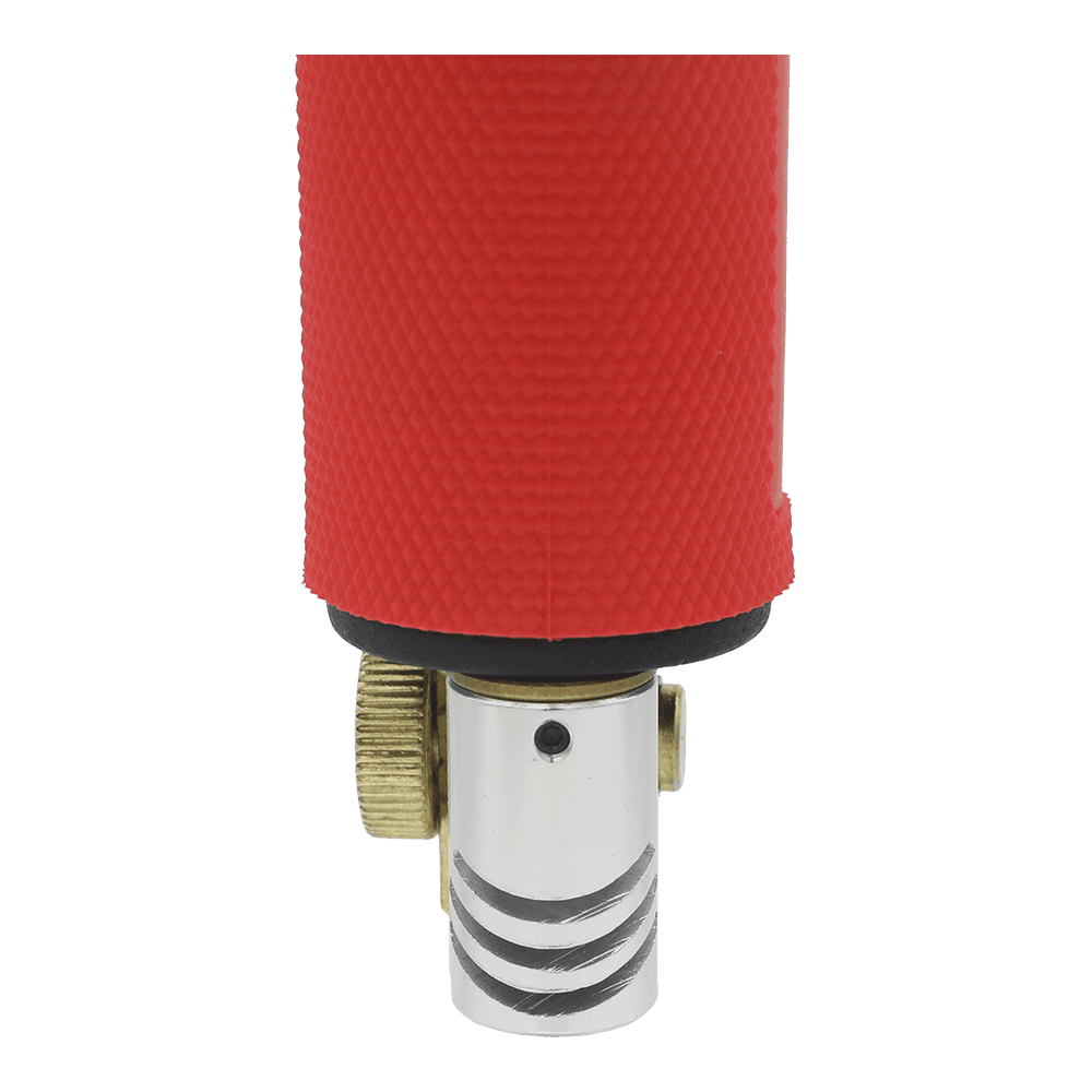 Mini Random Drbital Air Sander  -  mini 2inch, replaceable, multiple pads