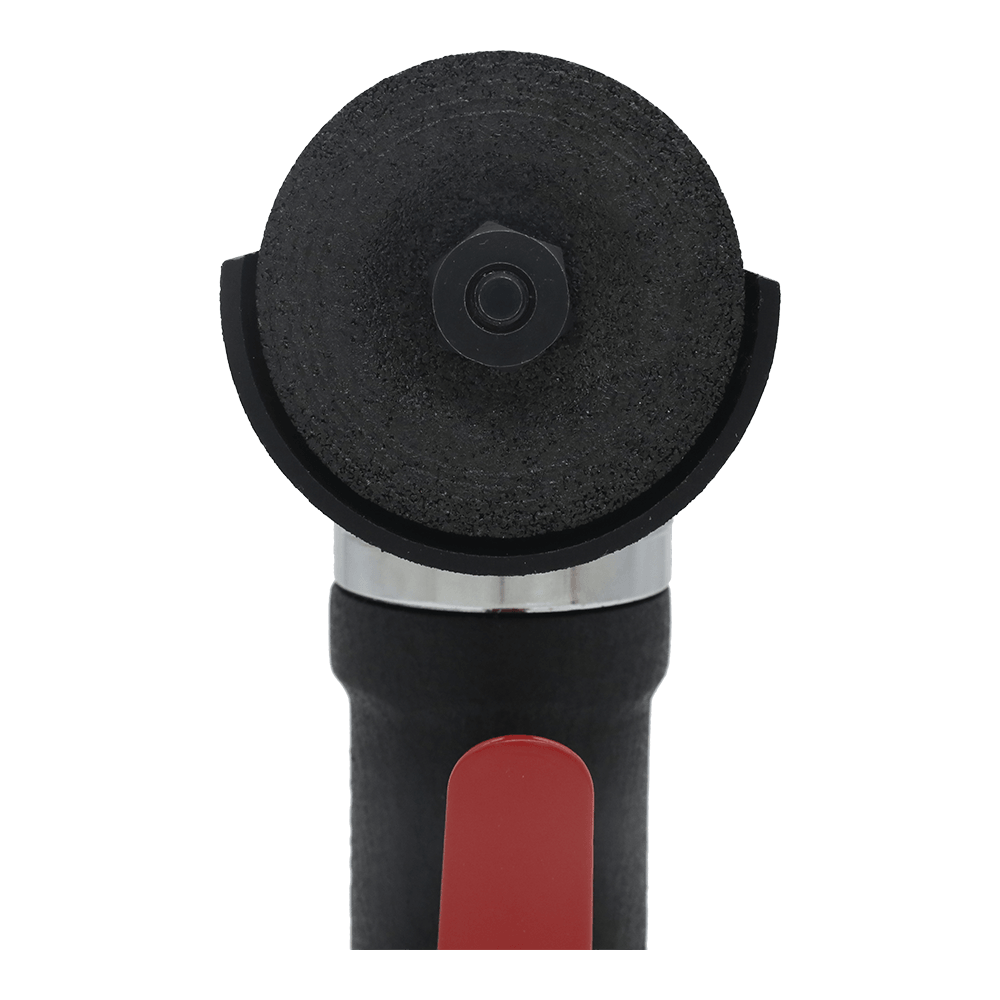 2"Air Angle Grinder - mini 2inch, replaceable, 90 degree