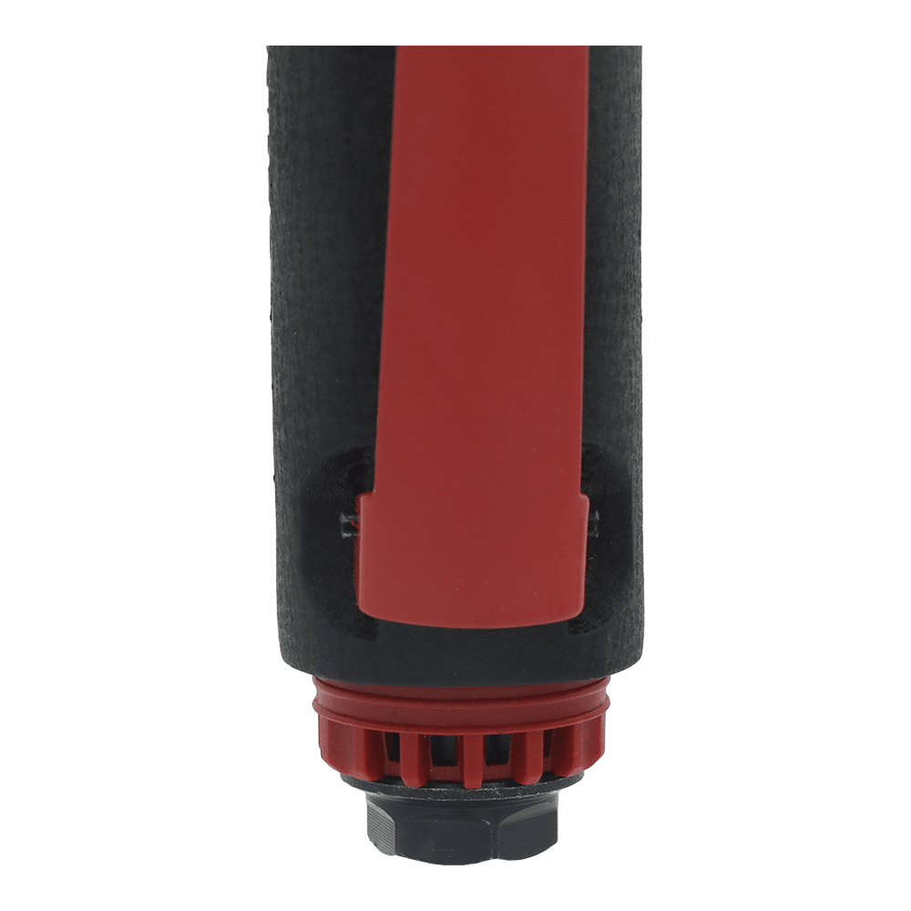 2"Air Angle Grinder - mini 2inch, replaceable, 90 degree