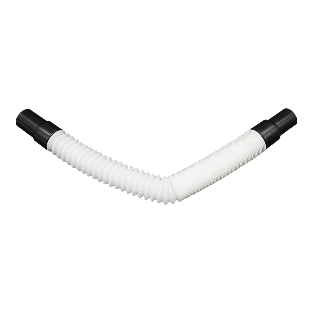 Air Vacuum/Blow Gun Kit - one-touch, 2in1, multifunctional