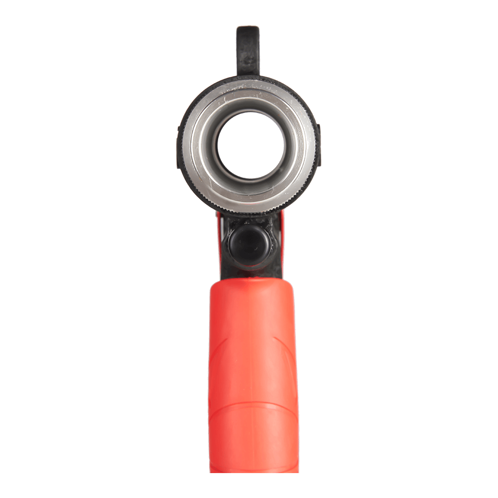Air Vacuum/Blow Gun Kit - one-touch, 2in1, multifunctional