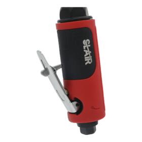 The benefits of investing in a high-quality air impact wrench