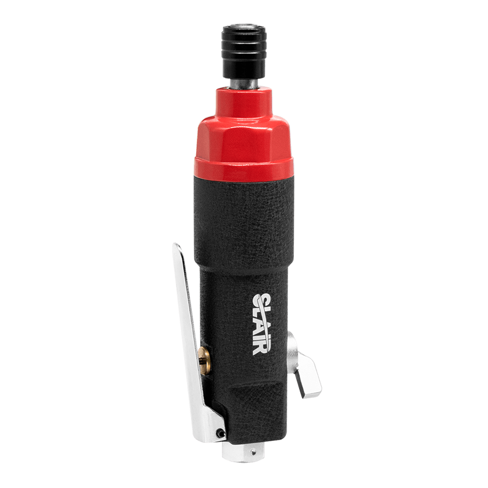 SLAIR AIR PNEUMATIC SCREWDRIVE-35NM