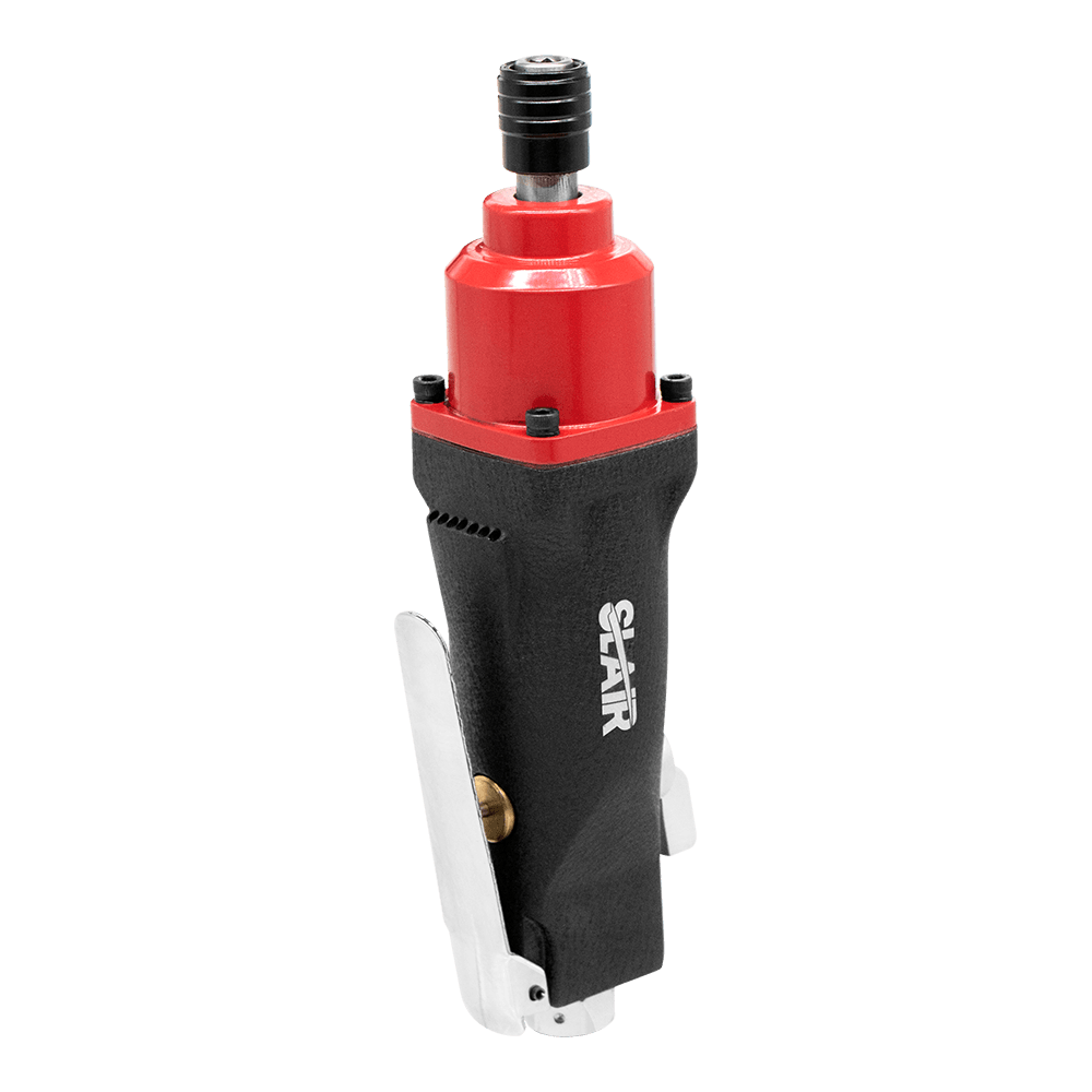 SLAIR AIR PNEUMATIC SCREWDRIVE-80NM