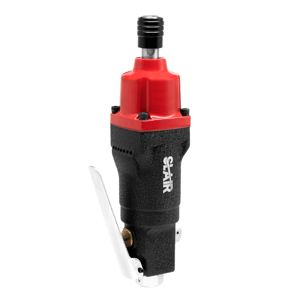 SLAIR AIR PNEUMATIC SCREWDRIVE-100NM