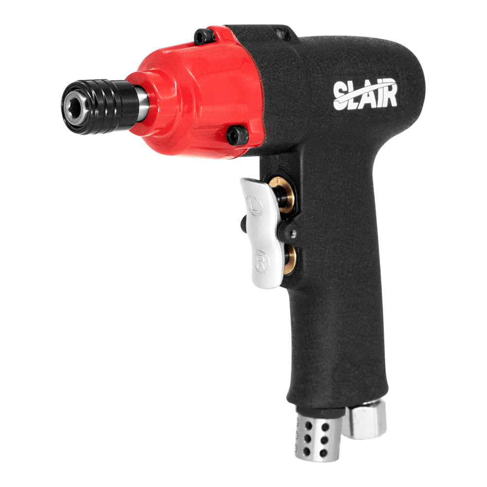 SLAIR AIR PNEUMATIC SCREWDRIVE-40NM