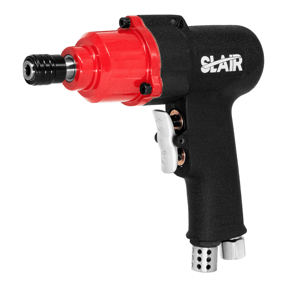 SLAIR AIR PNEUMATIC SCREWDRIVE-80NM