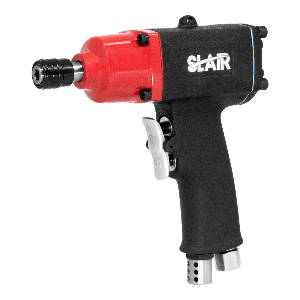 SLAIR AIR PNEUMATIC SCREWDRIVE-100NM