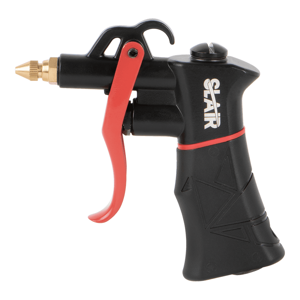 SLAIR AIR BLOW GUN, POPULAR, DURABLE