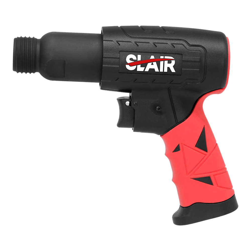 SLAIR 190MM AIR HAMMER