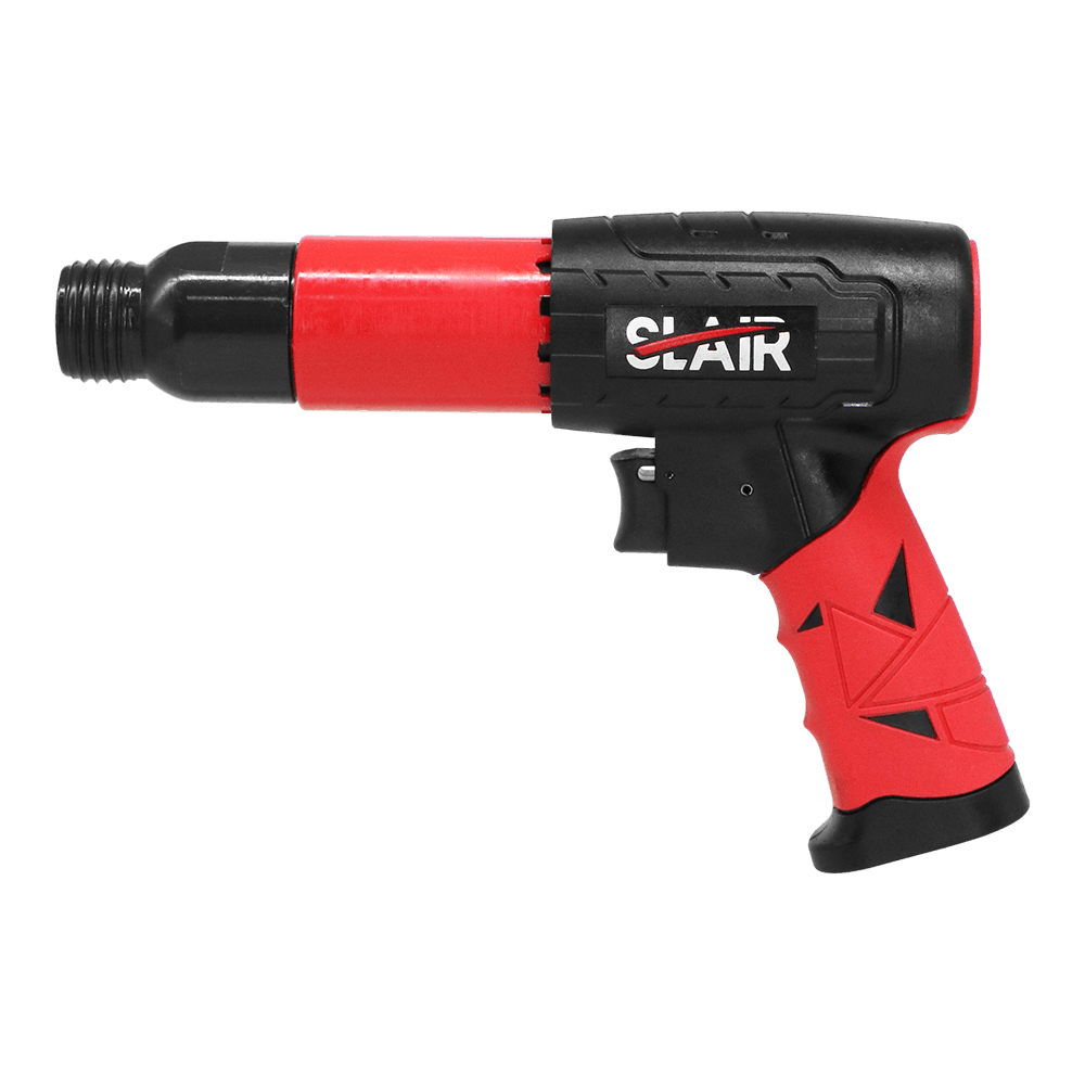 SLAIR 250MM AIR HAMMER