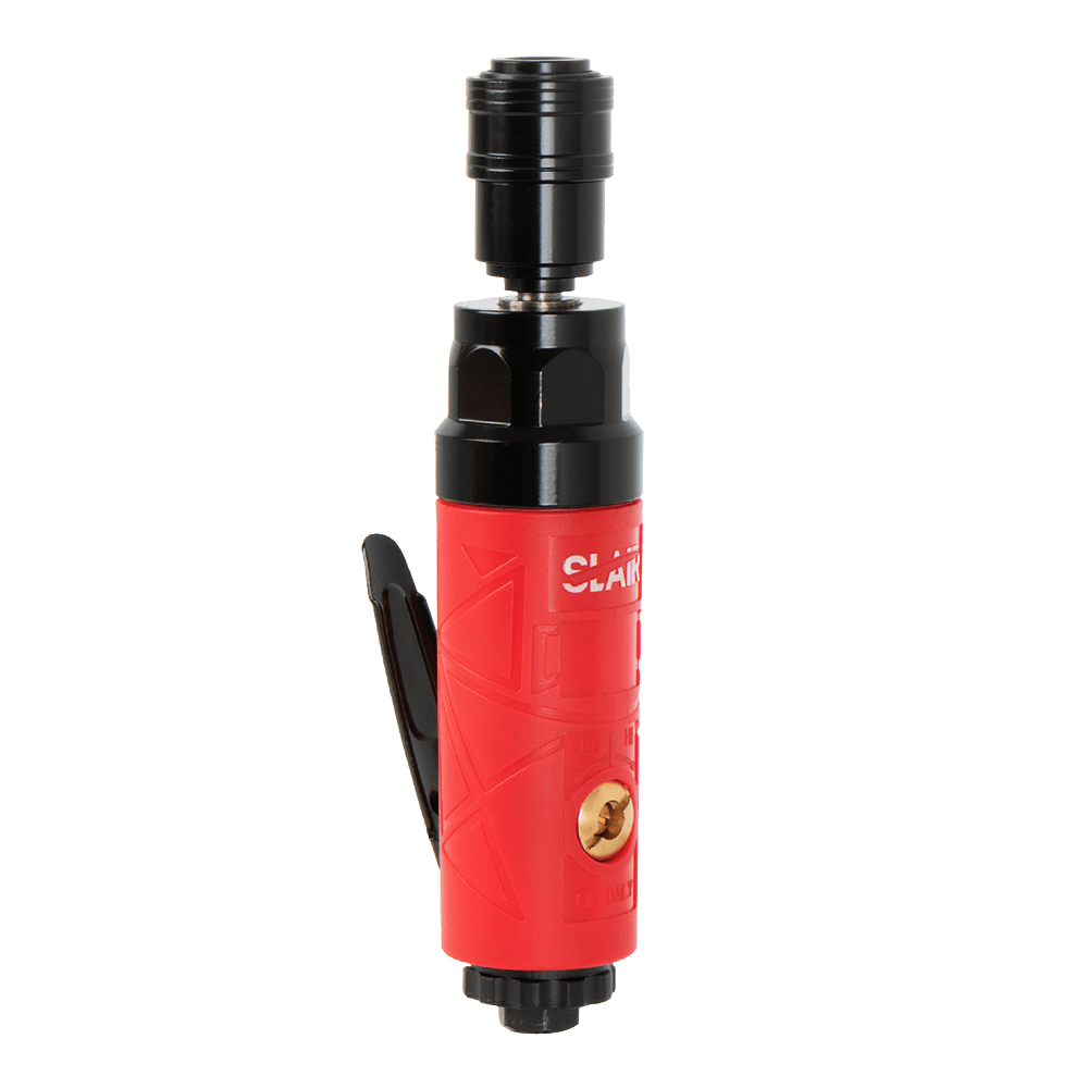 SLAIR AIR LOW SPEED SANDER