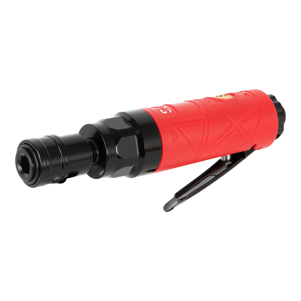 SLAIR AIR LOW SPEED SANDER