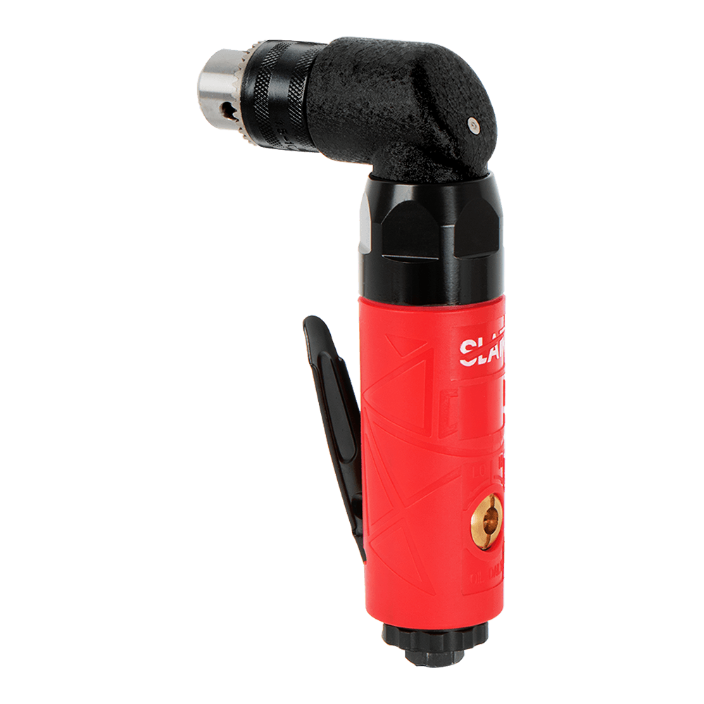 SLAIR XX681 3/8" AIR DRILL