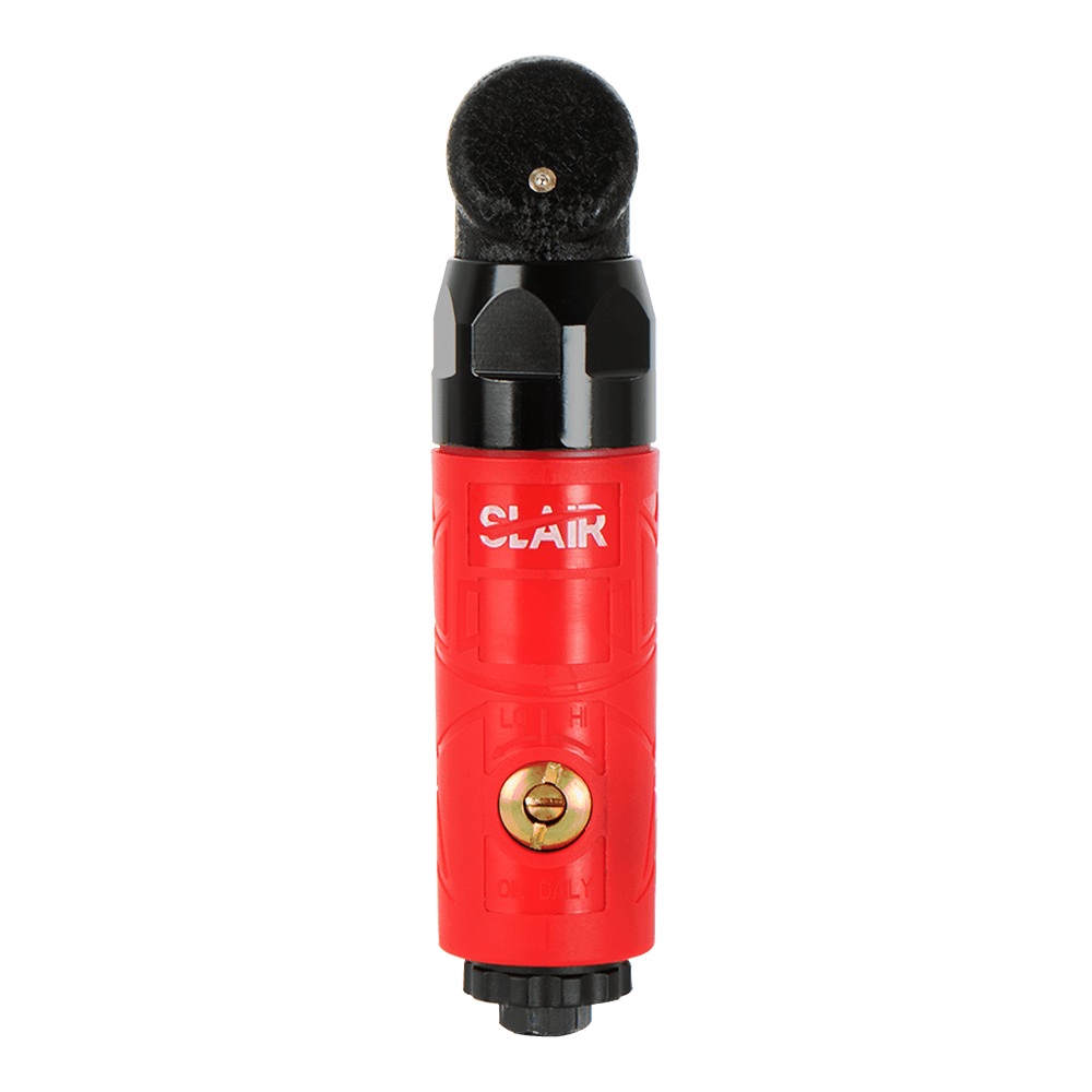 SLAIR XX681 3/8" AIR DRILL