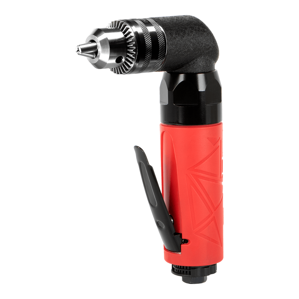 SLAIR XX681 3/8" AIR DRILL