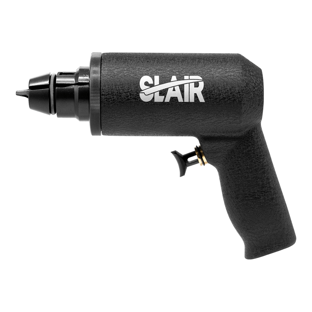 SLAIR TIRE ANTI-SLIP SCREW AIR GUN