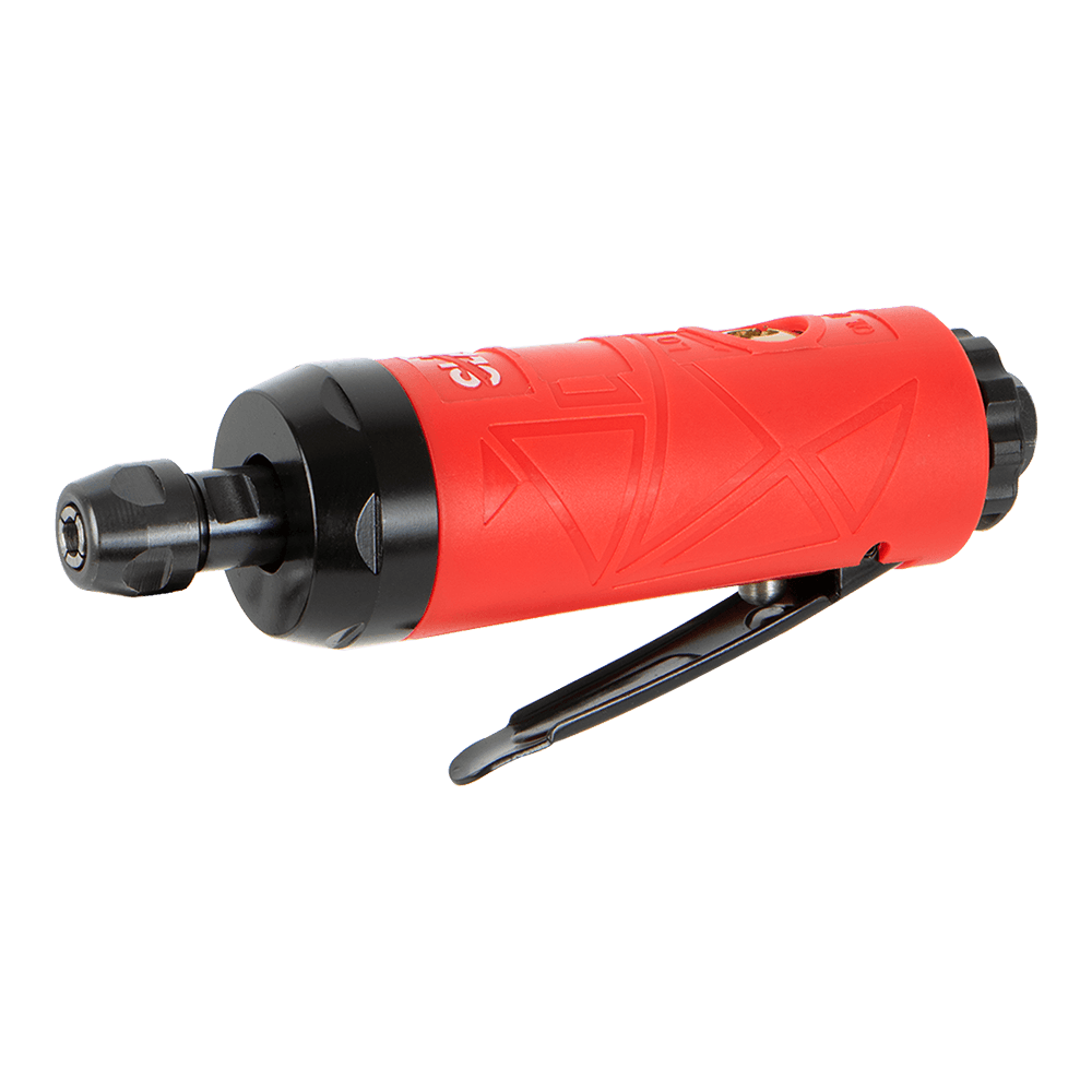 SLAIR AIR DIE GRINDER