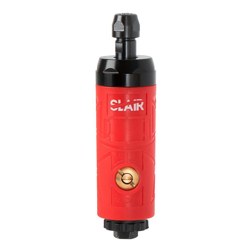 SLAIR AIR DIE GRINDER