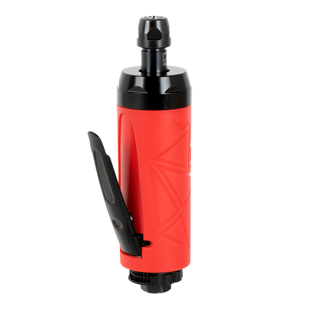 SLAIR AIR DIE GRINDER